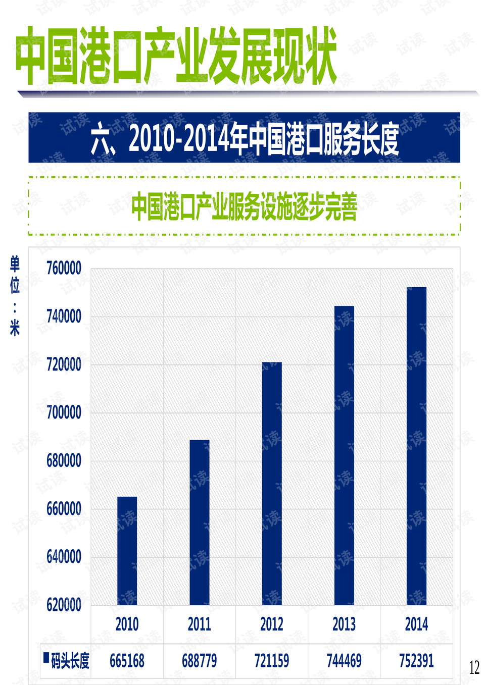 澳门2024正版资料免费公开,可持续发展探索_粉丝版345.372