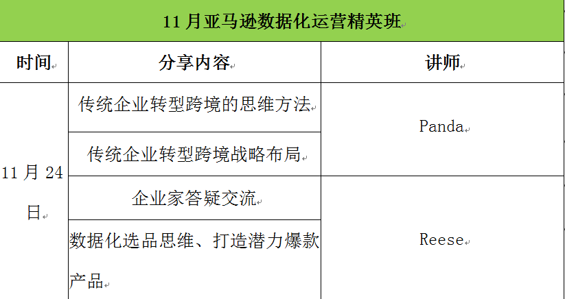 澳门一码中精准一码免费中特论坛答案解,数据计划引导执行_精英款49.371