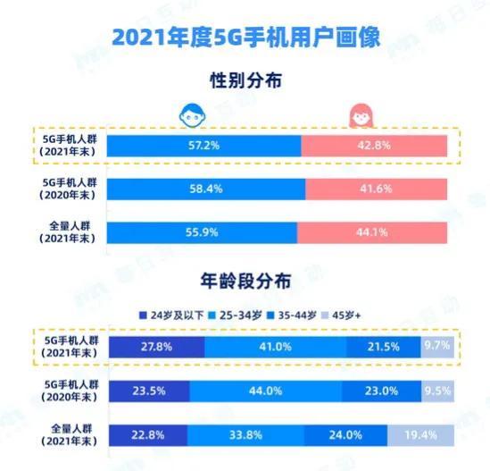 新奥门天天开奖资料大全,实地分析数据应用_V22.184