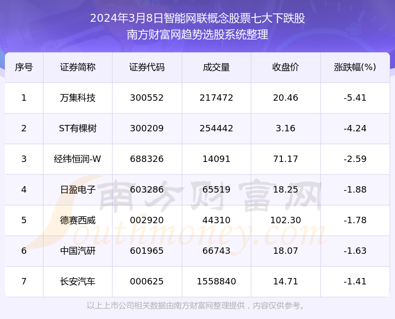 2024年开奖结果今期澳门,科学解答解释定义_MT69.518