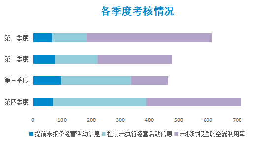 2024新奥精准正版资料,实地解析数据考察_挑战版45.657