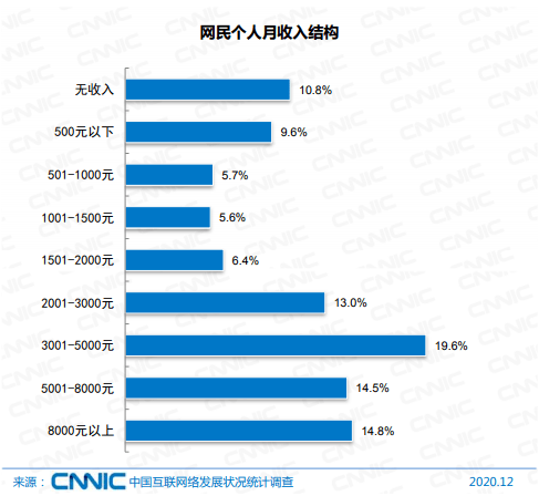 小红书澳门一码一特,精细化分析说明_mShop63.187