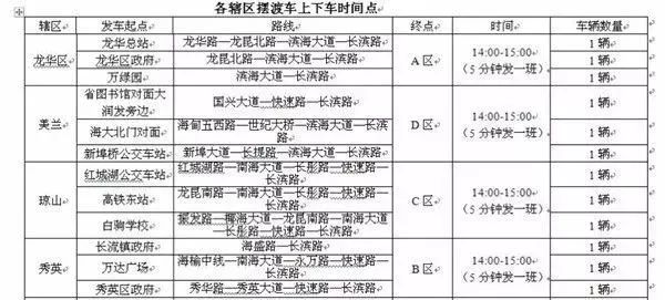 新澳门今晚开奖结果+开奖记录,稳定计划评估_app20.817