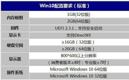 2024今晚香港开特马,全面设计执行方案_苹果版51.695