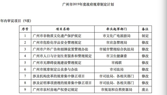 2024澳门免费最精准龙门,长期性计划定义分析_铂金版72.12