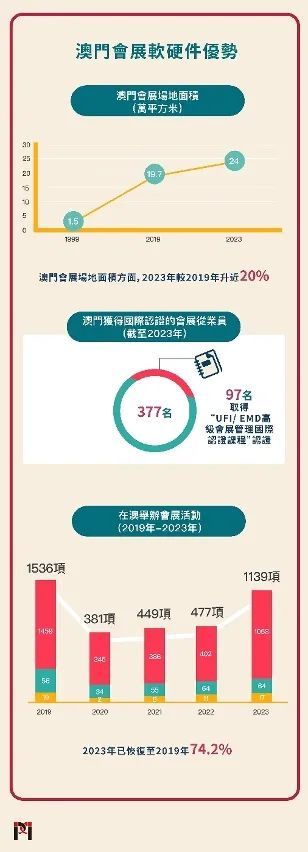 4949澳门今晚开什么,高速方案响应解析_Device58.289