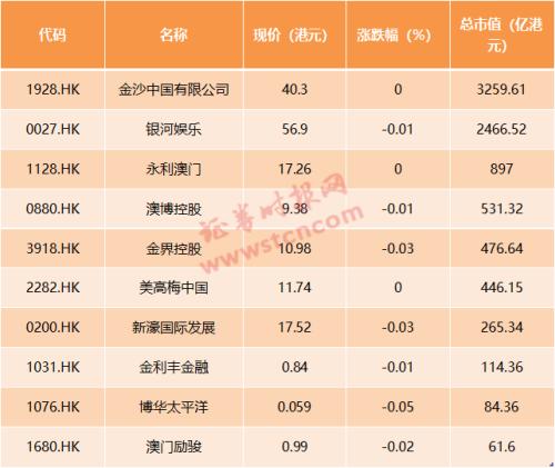 奥门天天开奖码结果2024澳门开奖记录4月9日,综合计划评估说明_Q91.635