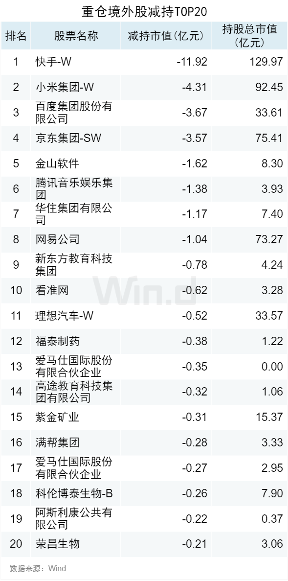 2024年天天开好彩资料,经典解答解释定义_粉丝版345.372