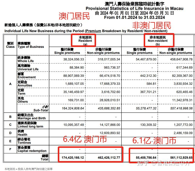 つ低调°╭为你狂乱⌒ 第4页