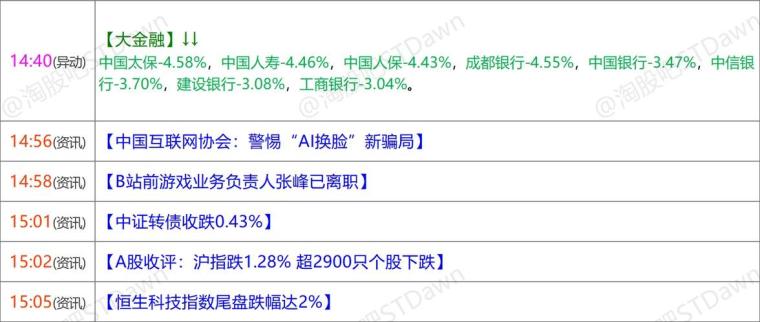 澳门全网最准龙门客栈免费资料,权威数据解释定义_铂金版79.93