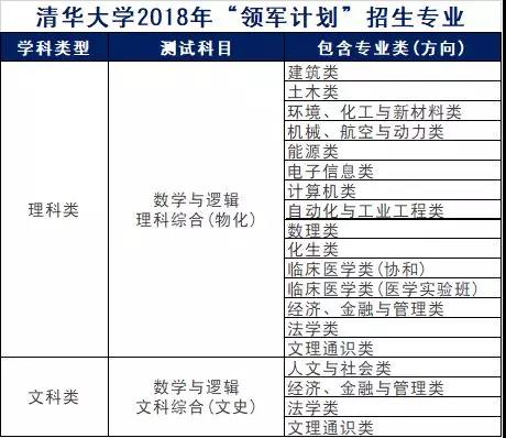 澳门最快开奖资料结果,稳定执行计划_9DM79.51