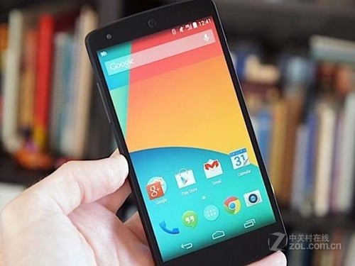 新澳天天开奖免费资料大全最新,社会责任执行_Nexus42.597