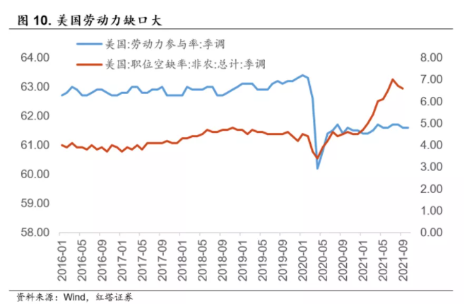 香港二四六开奖免费,未来解答解释定义_特别款58.235