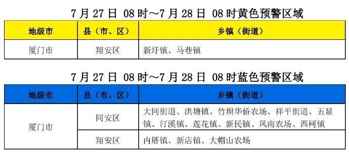 今晚澳门特马开的什么号码,平衡性策略实施指导_R版89.323