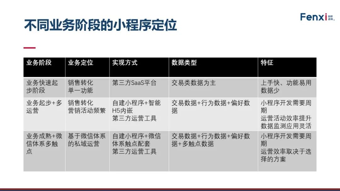 精准一肖100%准确精准的含义,涵盖了广泛的解释落实方法_复刻版39.702