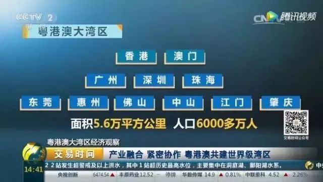 港澳宝典资料二四六,广泛的解释落实支持计划_游戏版256.184