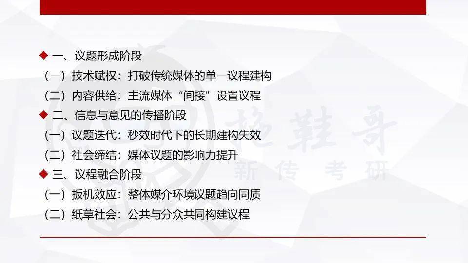 管家婆一码一肖澳门007期,理论依据解释定义_交互版87.914