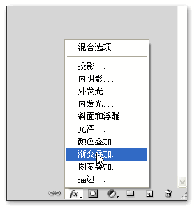 132688.соm马会传真查询,涵盖广泛的说明方法_扩展版40.454