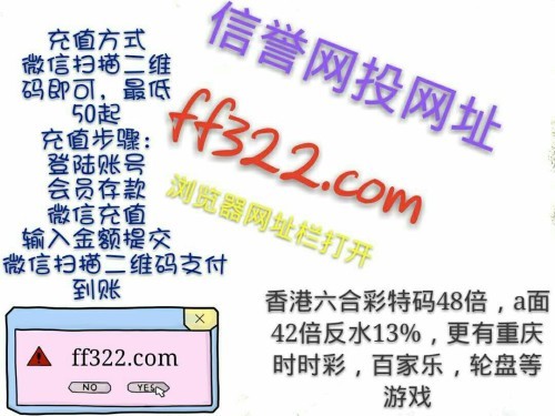 香港马买马网站www,连贯评估方法_Harmony23.106