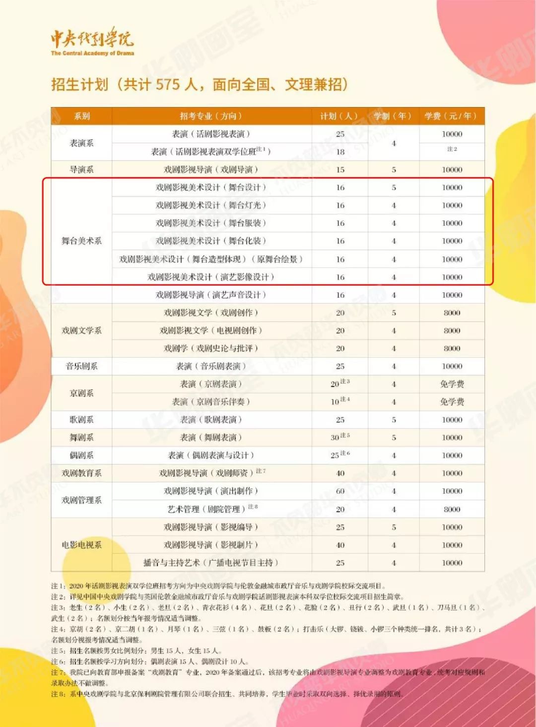 澳门三中三码精准100%,专业解析说明_入门版23.819