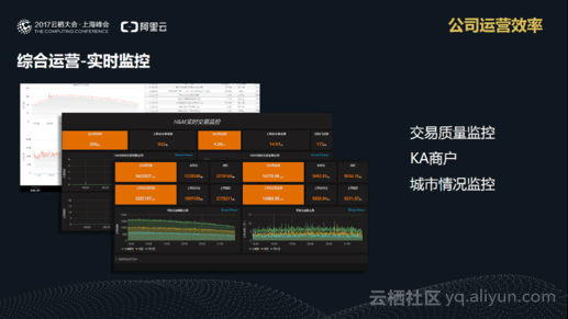 澳门王中王100%期期中,数据驱动计划_Nexus40.876