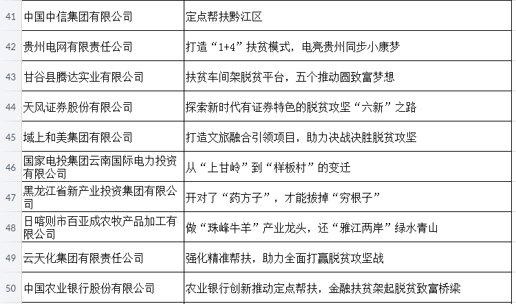 精准一肖100准确精准的含义,实际案例解析说明_高级版90.337