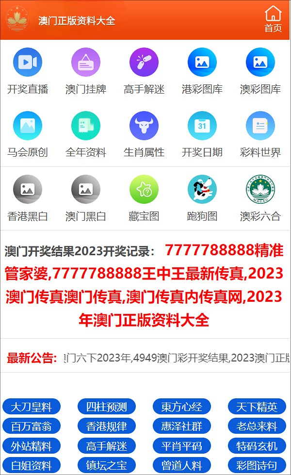 管家婆一码中一肖2024,多元化策略执行_MT62.259