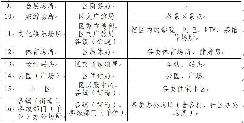 澳门管家婆一码一肖,国产化作答解释落实_纪念版10.475