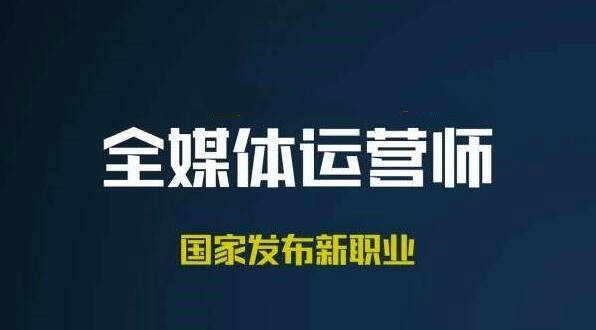 新澳一句真言,实地执行考察设计_精英版18.67