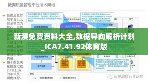 新澳特精准资料,数据导向实施_Chromebook13.112