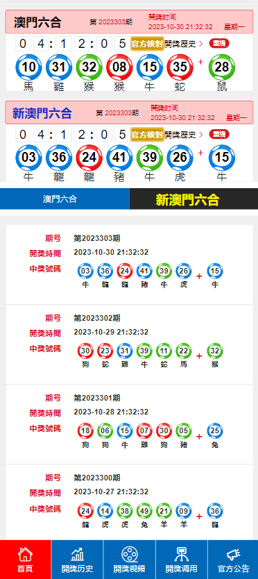 2O24年澳门今晚开码料,安全策略评估_4K36.295