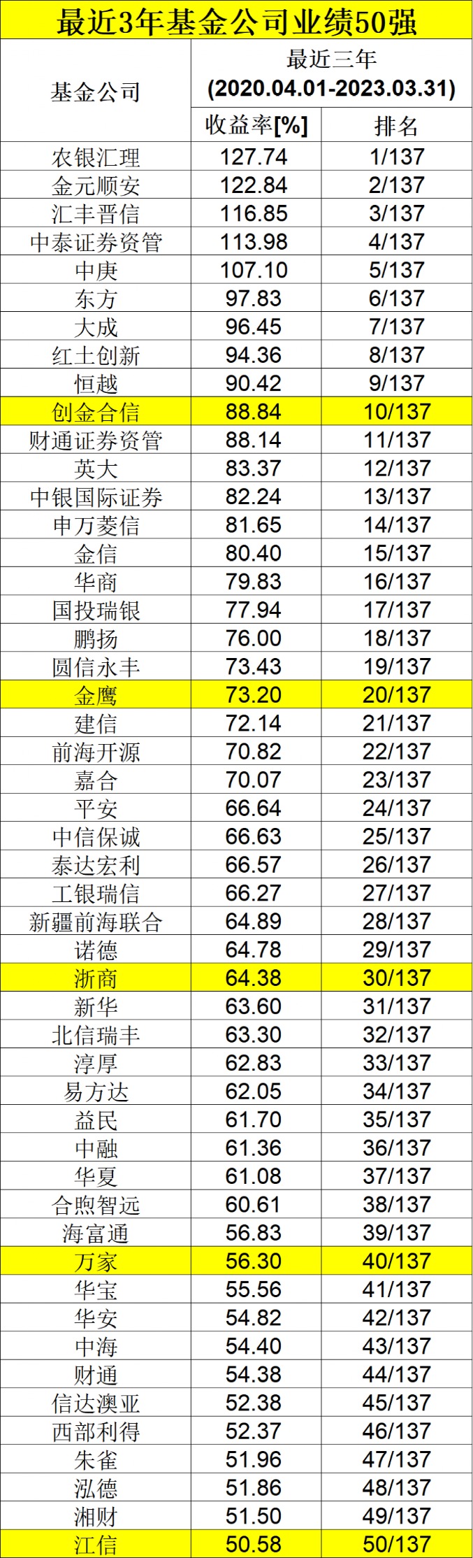 二四六澳门免费全全大全,数据设计驱动策略_4DM71.338