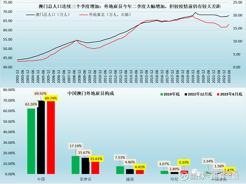 新澳门一码一码100准确,多元方案执行策略_模拟版20.825