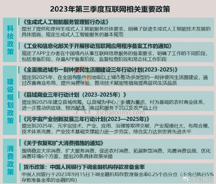 4949免费资料2024年,实践研究解释定义_战斗版51.541