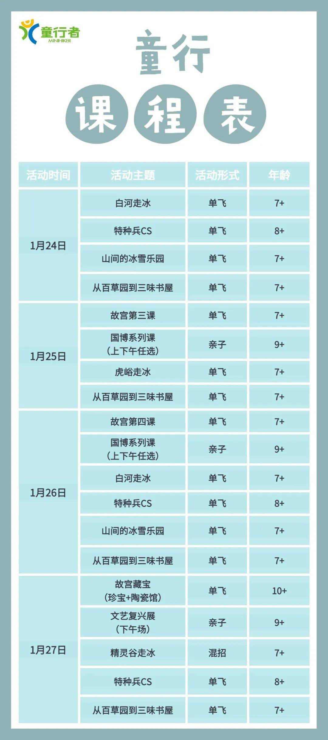 落阳一地的殇 第4页