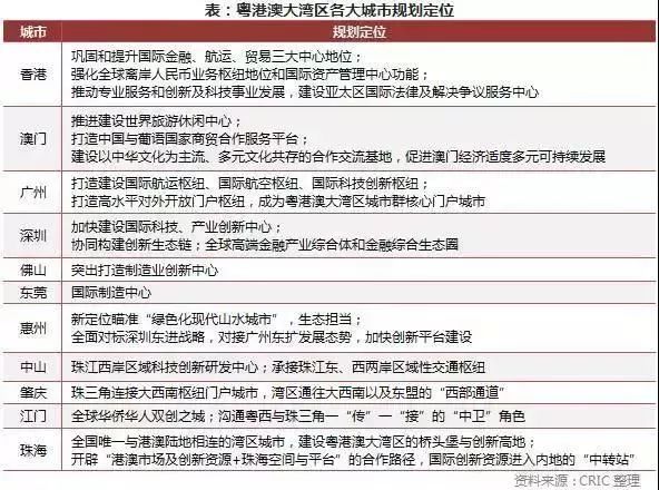 新澳资料大全正版资料2024年免费,精细执行计划_粉丝款85.173