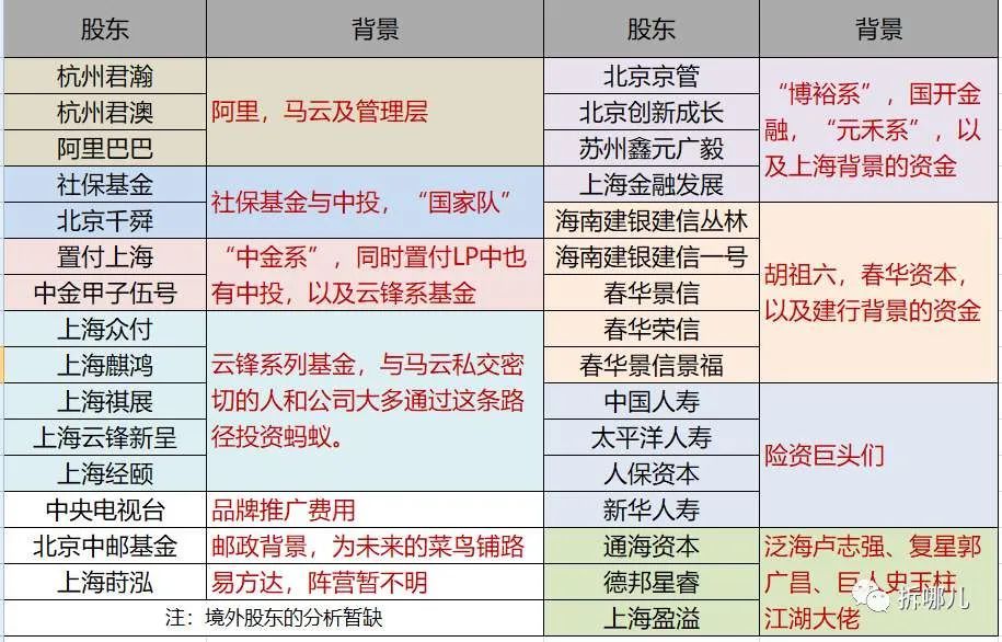 澳门今天晚上特马开什么,安全策略评估方案_挑战款48.588