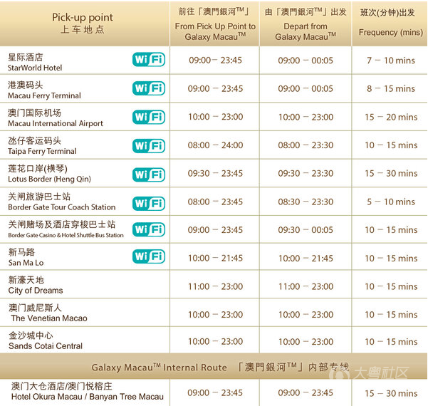 澳门六开奖结果2024开奖今晚,持续执行策略_旗舰款43.496