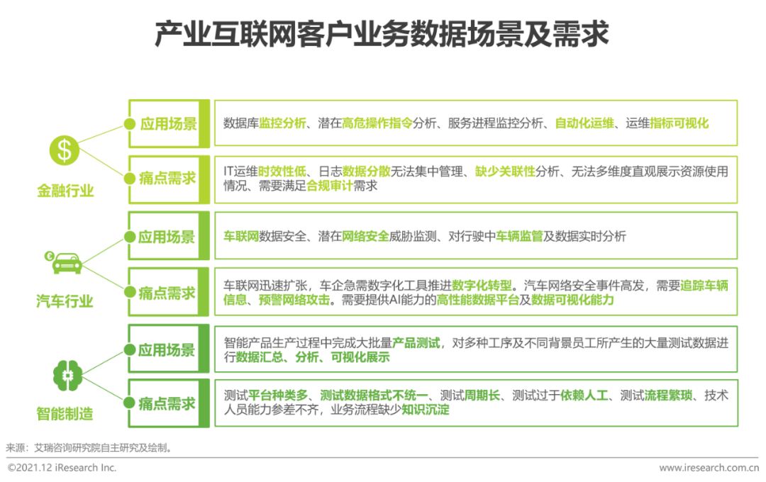 2024新澳资料大全,数据导向实施步骤_尊享款88.431