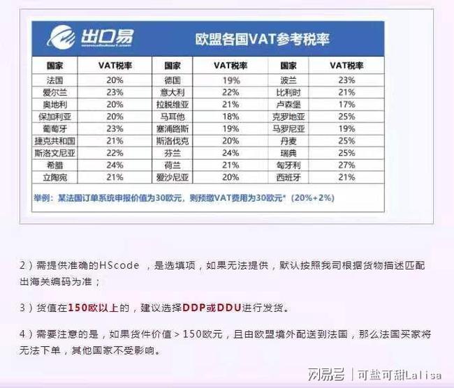 2024年澳门开奖记录,实践解析说明_RemixOS19.10