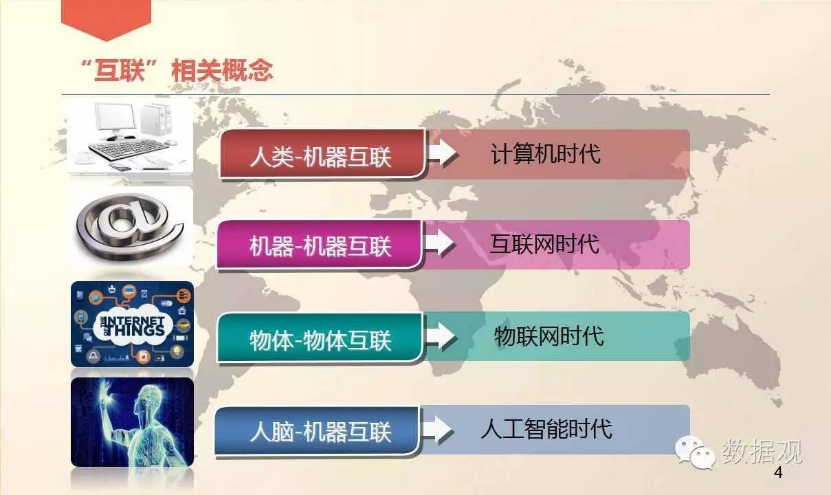 遗失那温柔 第3页