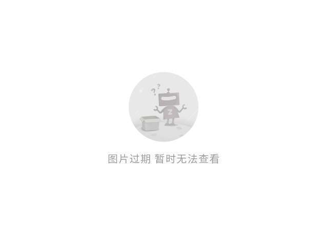 新澳精准资料免费提供50期,可靠评估说明_nShop89.593