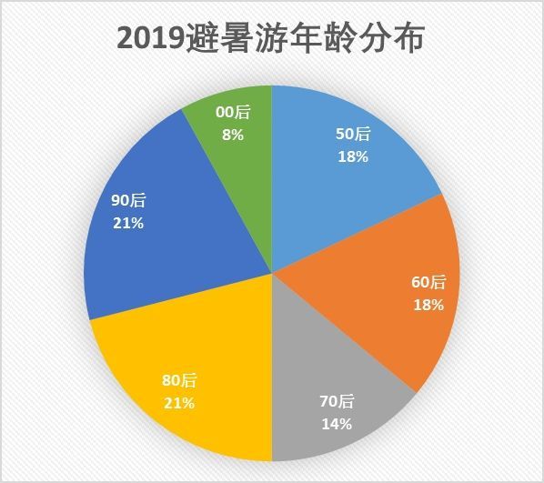 2024年新澳门今晚开奖结果2024年,实地数据评估策略_Nexus41.509