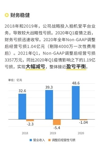 新奥彩资料免费最新版,数据资料解释落实_UHD款95.994