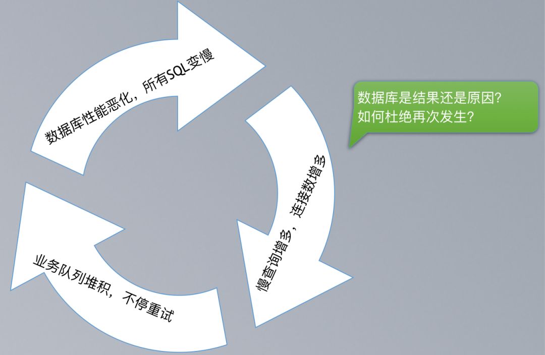 广东八二站资料大全正版官网,实际解析数据_Superior68.651