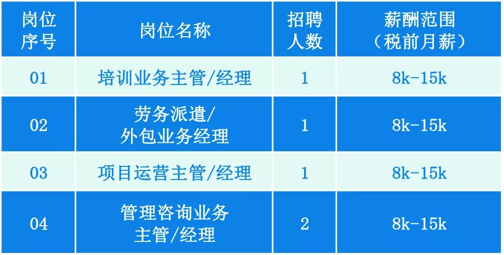 2024新澳兔费资料琴棋,创新策略推广_FT76.703