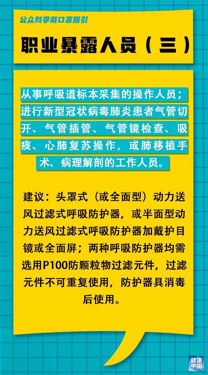 潮音村最新招聘信息汇总