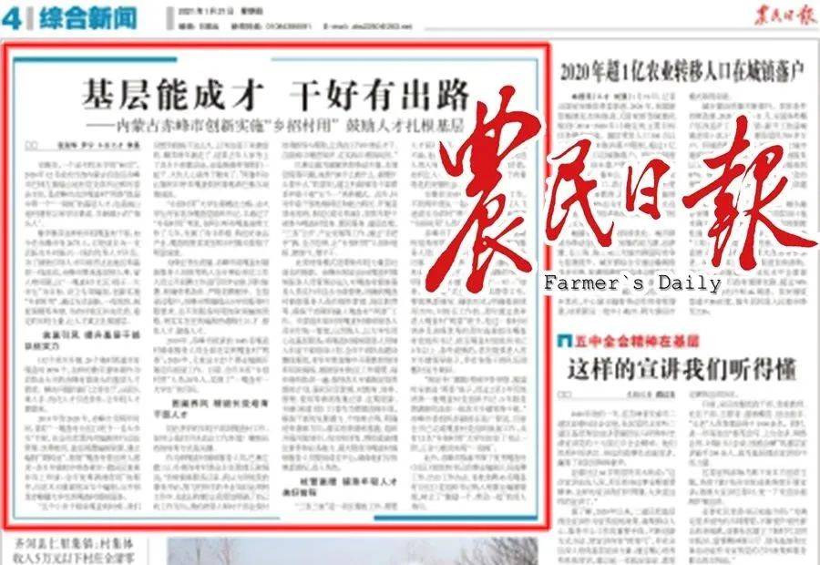 上村乡最新招聘信息全面解析