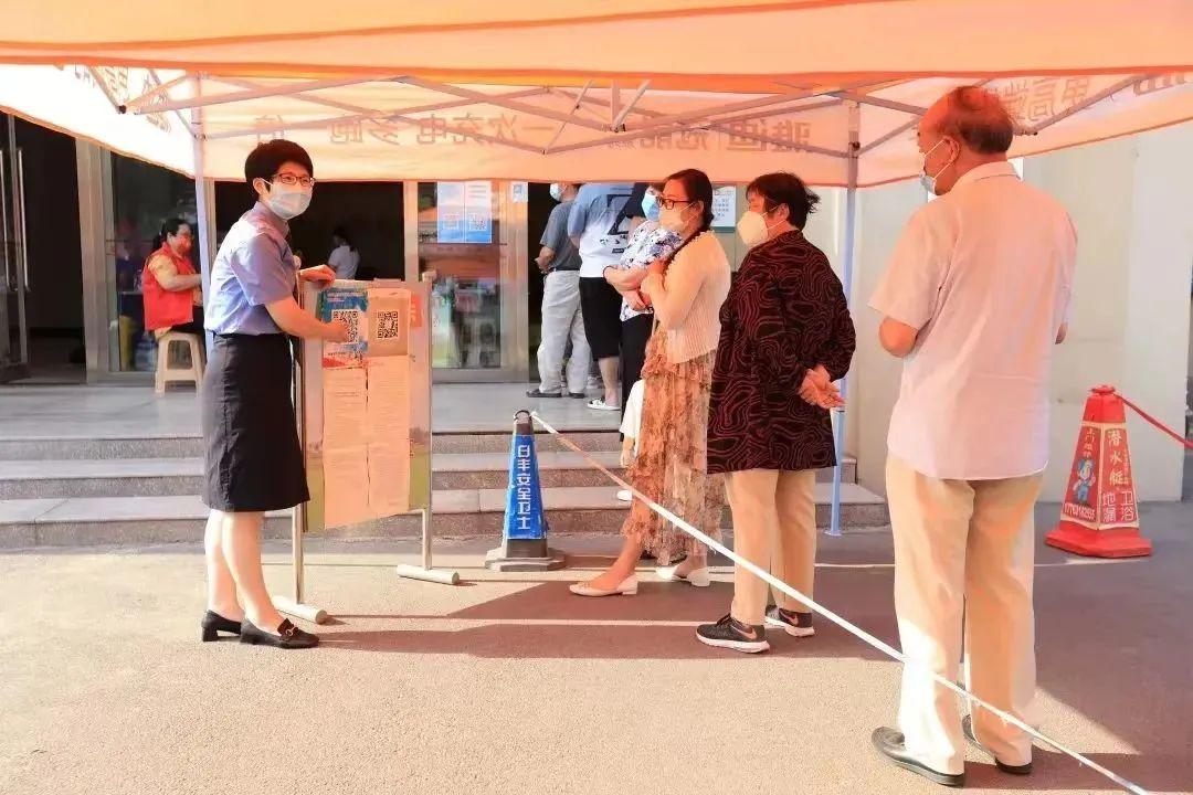 高密市民政局推动社区发展，优化公共服务，最新动态报道