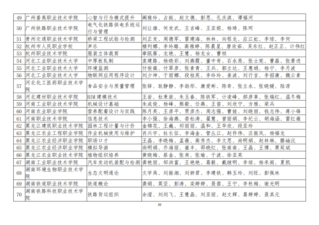 我恋↘爱乐 第3页